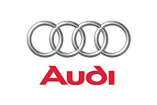 AUDI GPS Map & Radio Update