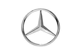 Mercedes GPS Map & Radio Update