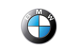 BMW GPS Map & Radio Update