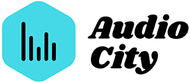 Audio City, Car Head Unit, Car stereo, Car audio,  Apple Carplay & Android Auto, Auckland, Christchurch, Hamilton