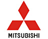 MITSUBISHI CAR STEREO, RADIO, AUDIO, GPS, BLUETOOTH,CAMERA sell and install