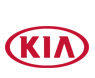 KIA CAR STEREO, RADIO, AUDIO, GPS, BLUETOOTH,CAMERA sell and install