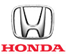 HONDA CAR STEREO, RADIO, AUDIO, GPS, BLUETOOTH,CAMERA sell and install