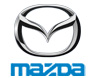 MAZDA CAR STEREO, RADIO, AUDIO, GPS, BLUETOOTH,CAMERA sell and install