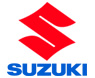 SUZUKI CAR STEREO, RADIO, AUDIO, GPS, BLUETOOTH,CAMERA sell and install