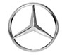 MERCEDES-BENZ CAR STEREO, RADIO, AUDIO, GPS, BLUETOOTH,CAMERA sell and install