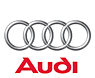 AUDI CAR STEREO, RADIO, AUDIO, GPS, BLUETOOTH,CAMERA sell and install