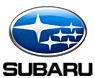 SUBARU CAR STEREO, RADIO, AUDIO, GPS, BLUETOOTH,CAMERA sell and install