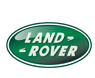 LAND ROVER CAR STEREO, RADIO, AUDIO, GPS, BLUETOOTH,CAMERA sell and install